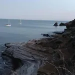 아파트 Du Fortin