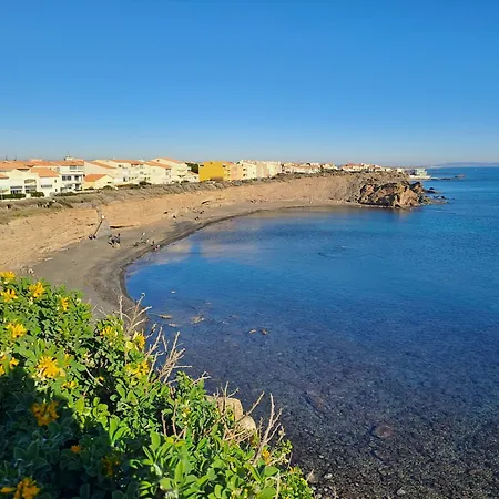 Apartment Du Fortin Agde