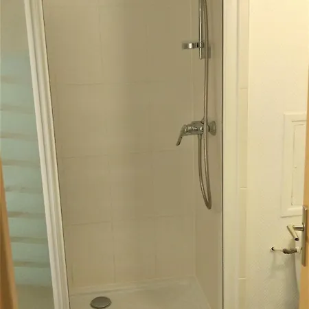 Du Fortin Apartman
