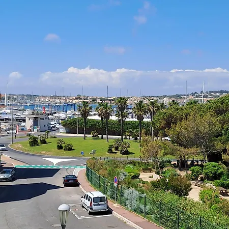 Du Fortin Agde
